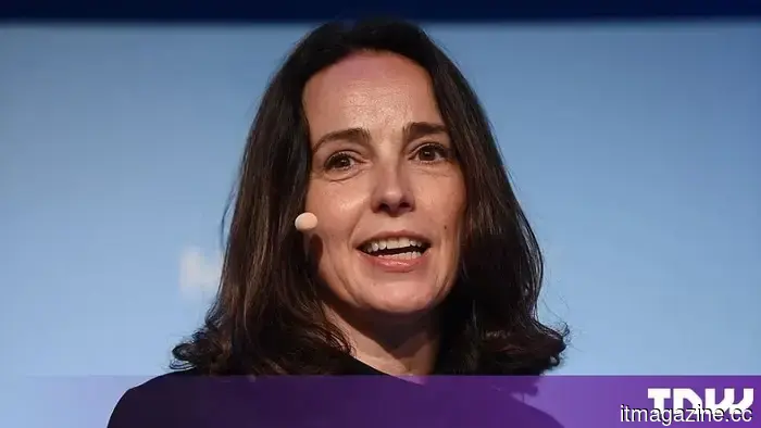 The CFO of OpenAI informs shareholders that revenue from enterprise has surpassed that of ChatGPT.