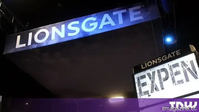 An activist investor claims that the market has concluded that Lionsgate is a victim of AI. The investor is urging the studio to demonstrate otherwise or consider selling.