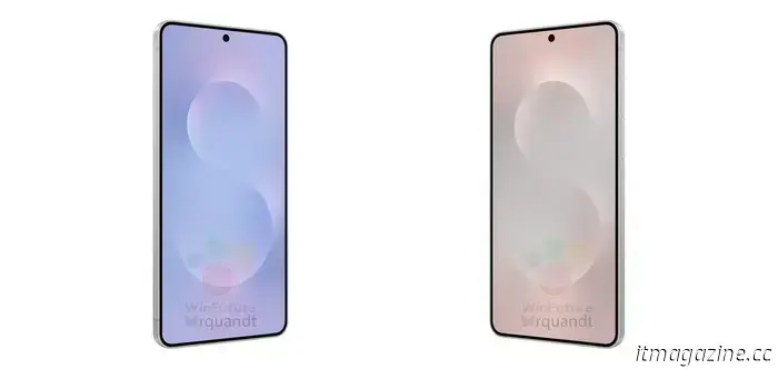 A leak regarding the Galaxy S25 Edge showcases a design that resembles that of the iPhone Air.
