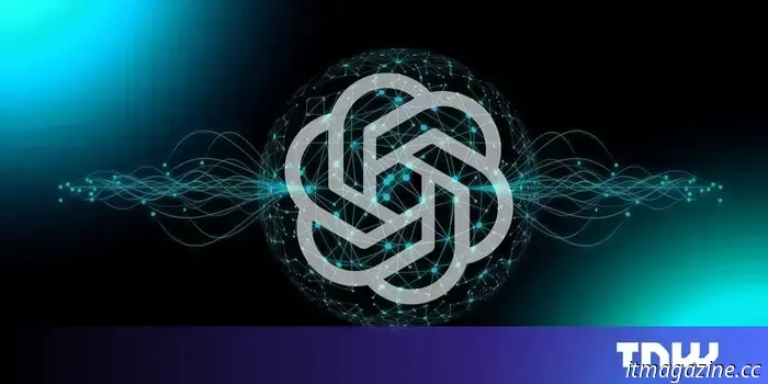 ChatGPT советует женщинам просить меньшую зарплату, обнаружено в новом исследовании