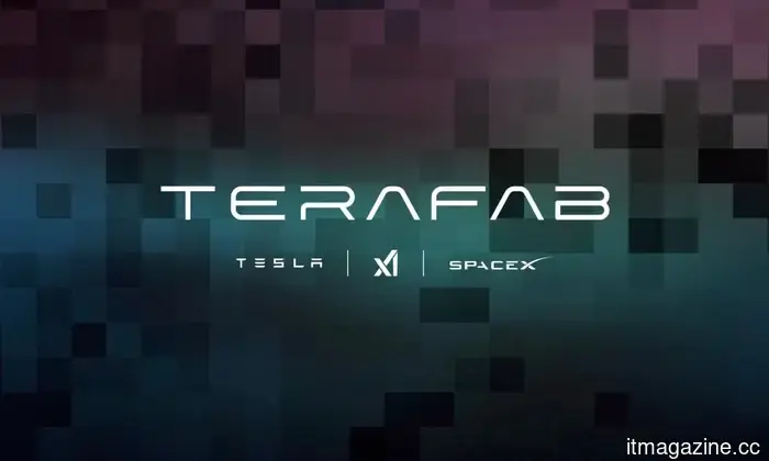 Musk’s SpaceX is considering GPU manufacturing due to difficulties with Nvidia’s supply.