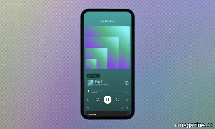 Il capo di Android boccia un copia e incolla di Liquid Glass sui Pixel, ed è un sollievo.