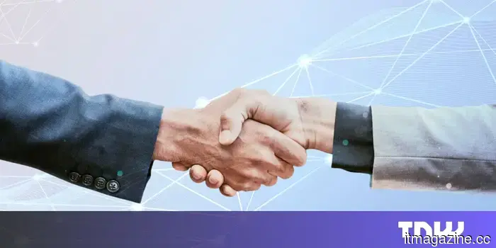 DealFlowAgent secures $750,000 to automate mergers and acquisitions for small businesses.