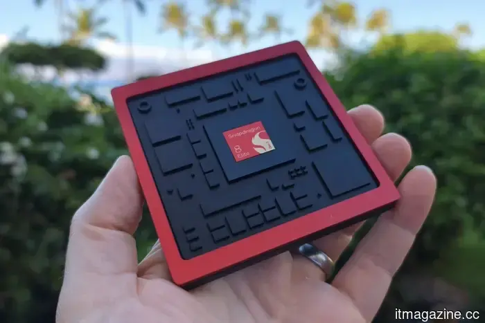 Galaxy Z Fold 8: All the details we have