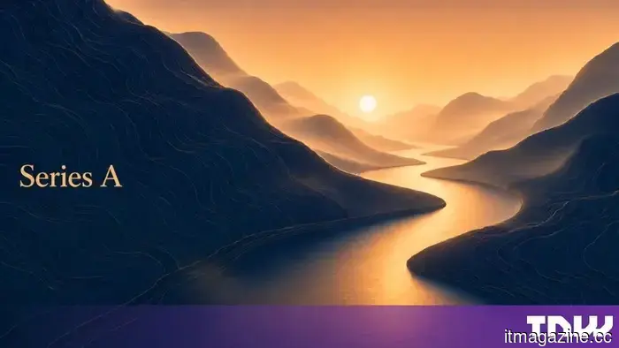 River AI secured $1.1 billion to enable companies to develop and maintain their own models.