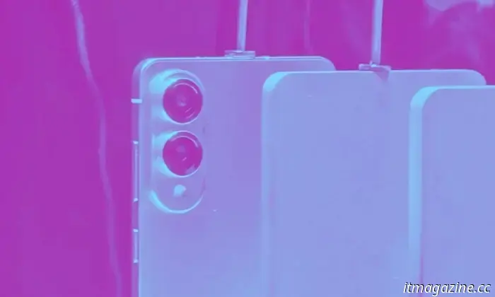 Moto G Stylus 2025 arriva per tentare gli acquirenti di Galaxy S25 Ultra