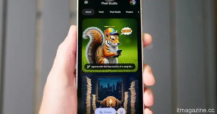 My upcoming phone needs to justify its retirement.