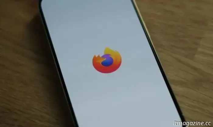 Tu portátil con Windows en ARM podría algún día ejecutar juegos reales de PC.