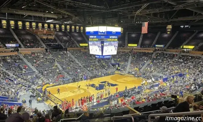 Houston vs Texas Tech: Cómo ver, resultados y aspectos destacados