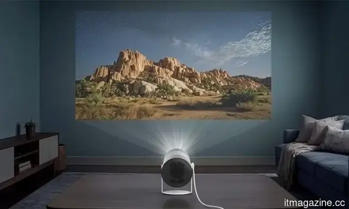 LG está tomando medidas enérgicas contra las aplicaciones de smart TV que silenciosamente convierten tu televisor en un proxy secreto.
