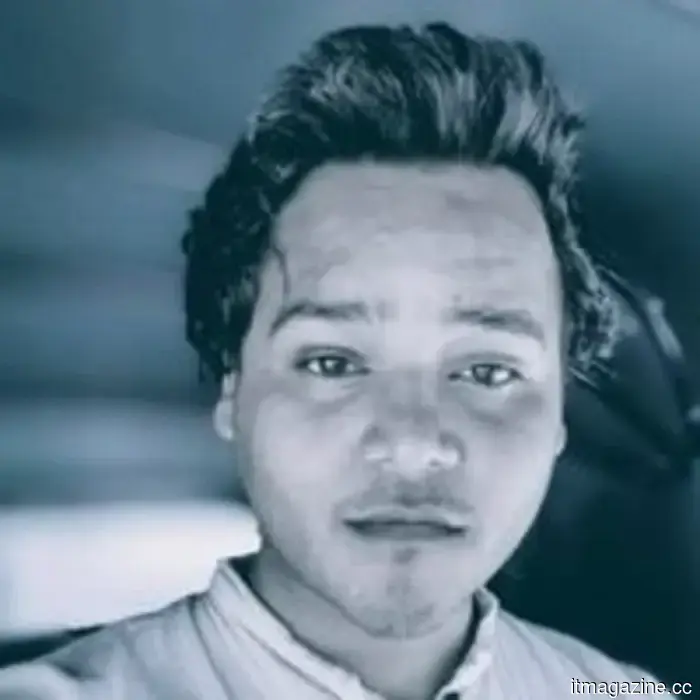 Это всего лишь 1 доллар, но Netflix снова увеличивает нагрузку на ваш кошелек для стриминга.