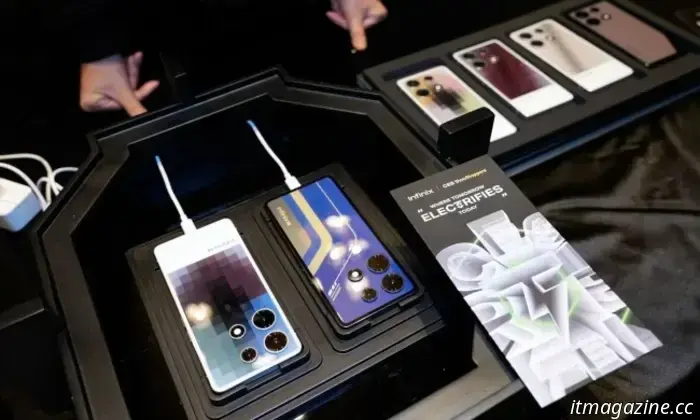 Apple's foldable iPhone could bring a surprising price tag.