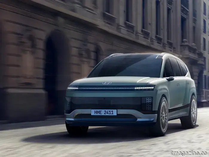 Il mito dell'ansia da autonomia delle auto elettriche è stato appena demolito da un miliardo di miglia di dati reali.