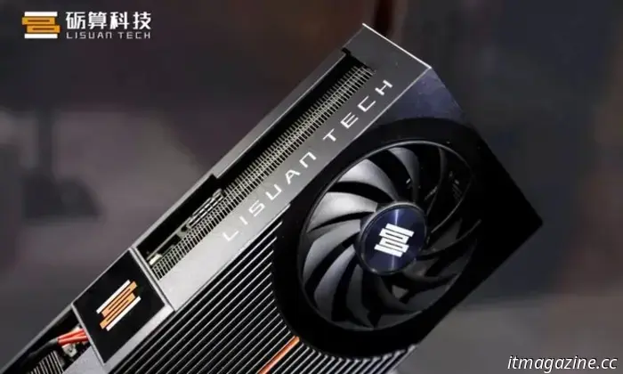 Intel’s Core Ultra X9 388H competes favorably with AMD’s top-performing models in recent benchmark leaks.