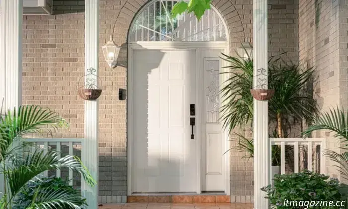 Microsoft Copilot aparece silenciosamente en los televisores LG y no puedes eliminarlo.