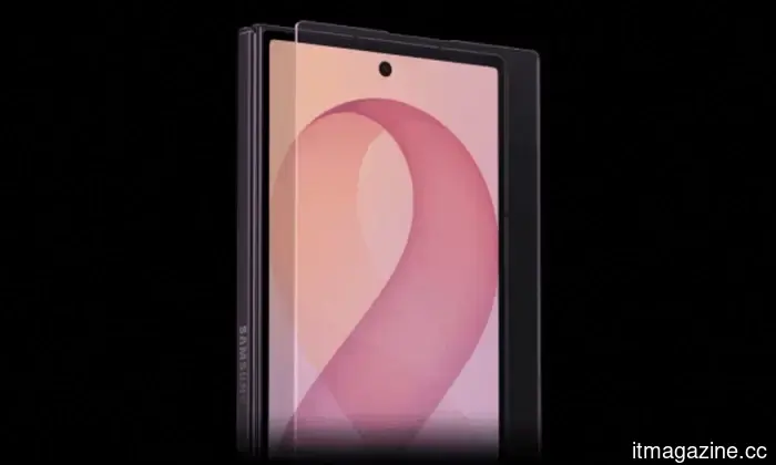 A last-minute leak from Samsung reveals details about all of its upcoming foldable smartphones.