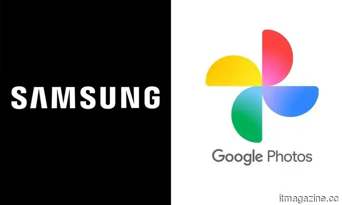 Finalmente puedes acceder a Google Photos en televisores Samsung.