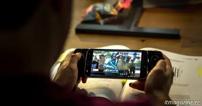 An explanation of GeForce NOW's 100-hour limit for your monthly gameplay.