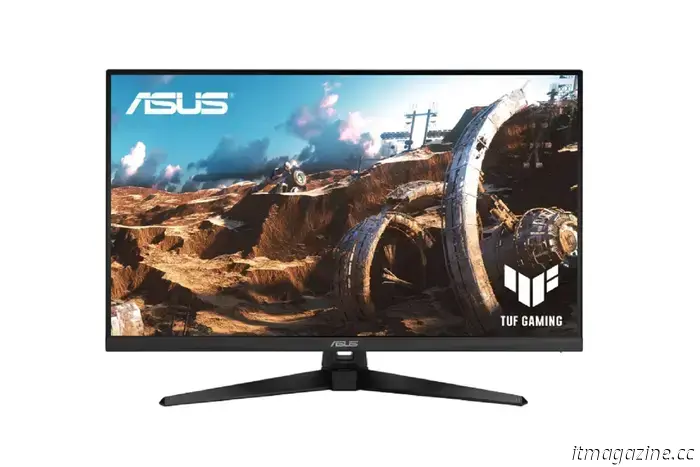Best Buy Canada lanza la Mejor Venta de Juegos para PC: ahorros masivos en juego