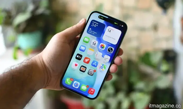 Apple has seemingly secured the names iPhone Ultra and MacBook Ultra for its upcoming flagship devices.