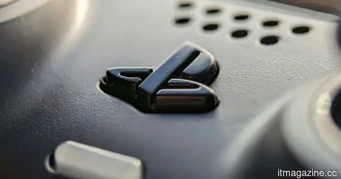 Sony aún no ha fijado una fecha de lanzamiento para la PS6, y eso es revelador.