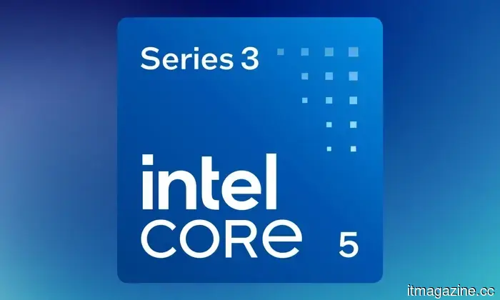 Intel Core 3 tests indicate that it may help Windows laptops compete with the MacBook Neo once more.
