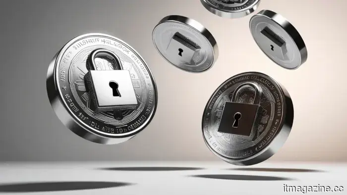 Multi-Hop Transactions in Cryptocurrency: The Compliance Risks Associated with Indirect Exposure