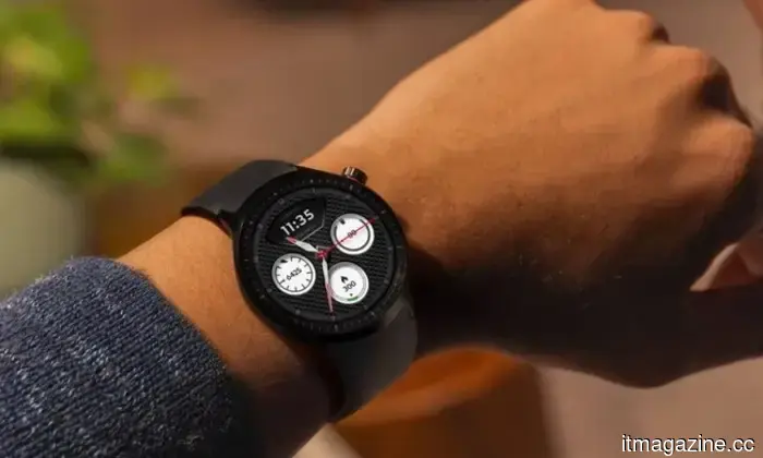 La prossima grande scommessa di Apple sulla salute potrebbe essere trasformare occhiali e cuffie in compagni di fitness.