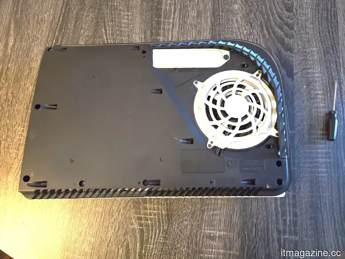 PlayStation 6 leaks and rumors: All the information we have regarding Sony's upcoming gaming console.