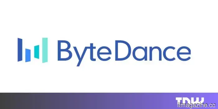 ByteDance aggiunge filigrana e protezioni IP a Seedance 2.0 prima del lancio globale