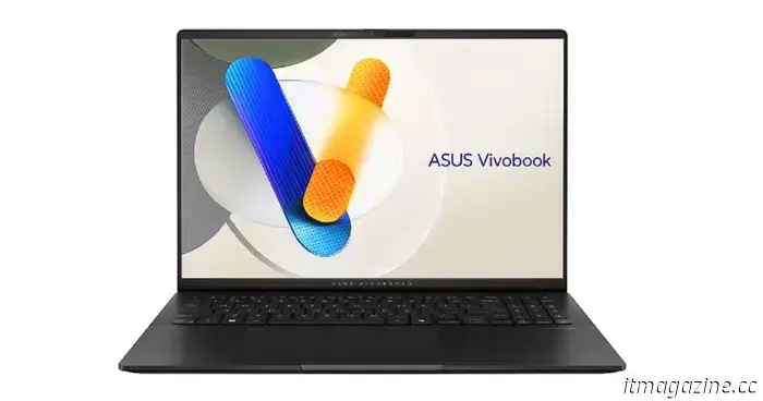Uno sconto di Asus 300 batte questo laptop Asus Vivobook da 16 pollici sotto $1.000