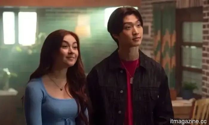 Apple TV receives a dozen Tony nominations and is set to achieve an unexpected rare recognition that caught me off guard.