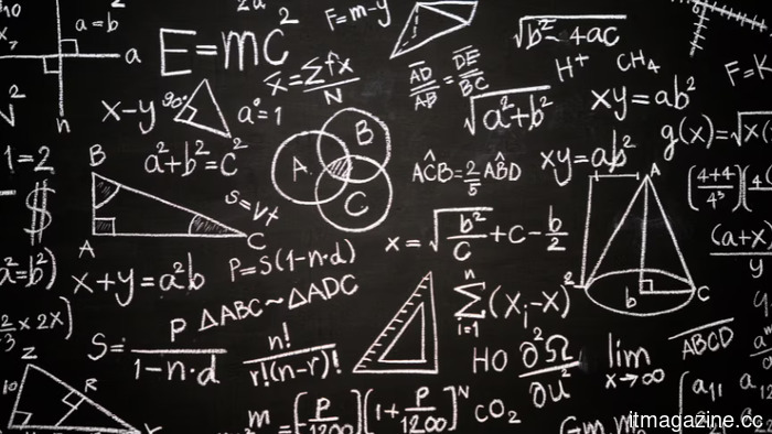 Los matemáticos emiten la Declaración de Leiden contra el uso indebido de su trabajo por la IA.