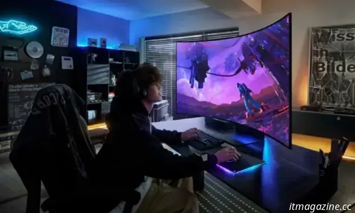 El creador de Chrono Trigger, Yuji Horii, podría haber insinuado un remake