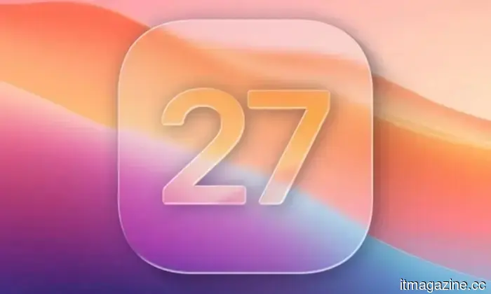 Hinge sta spingendo l'IA nel dating e il suo capo afferma che la Gen Z ha bisogno di chatbot per comunicare