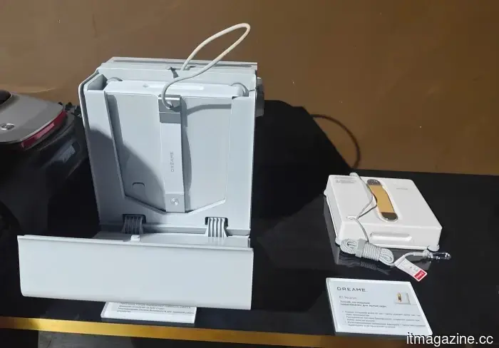 Robots for pool cleaning, window washing, lawn mowing, and house cleaning