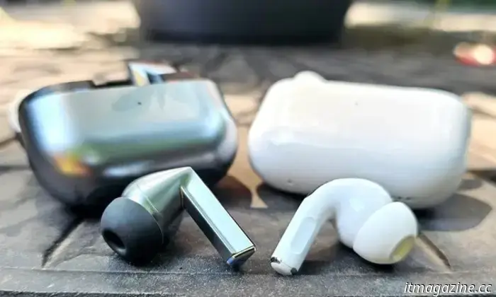 If you dislike in-ear earbuds during your runs, these open-ear Shokz are currently available for $89.94.