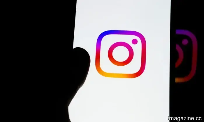 Currently, Meta's new restrictions for teens will be applicable solely to users in the United States.