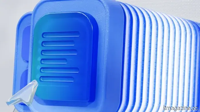 Jane Street finalizes a $6 billion agreement for AI cloud services with CoreWeave and commits $1 billion in equity investment.