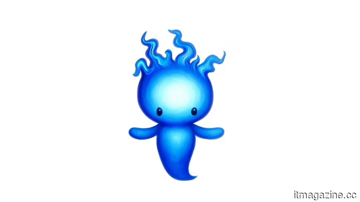 RogueDB presents an easy-to-use database platform aimed at minimizing infrastructure tasks for startups and IT teams.