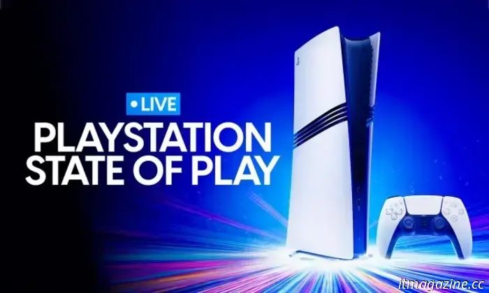 Come partecipare al programma PlayStation beta