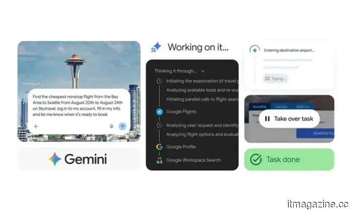 Microsoft finalmente tiene una actualización de Windows 11 con la que todos pueden estar de acuerdo.