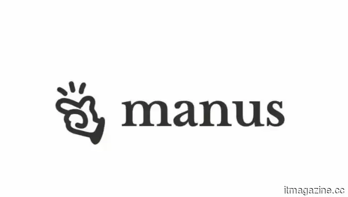 La Cina vieta gli investimenti stranieri nel progetto Manus AI mentre aumenta il controllo sulle esportazioni di intelligenza artificiale.