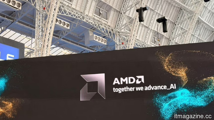 Your Ryzen CPU previously encrypted your RAM, but a firmware update has quietly disabled that feature.