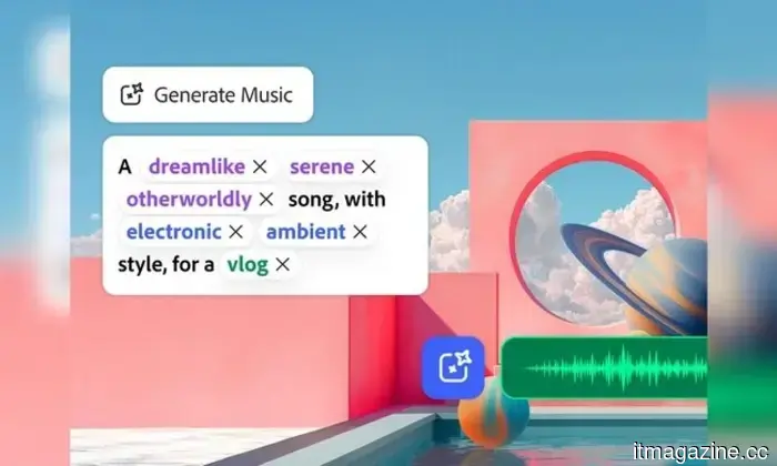 ChatGPT can now access your Apple Messages conversations on Mac.
