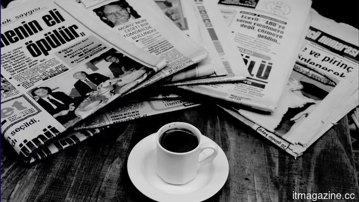 Press freedom has reached a 25-year low, with RSF identifying technology platforms alongside authoritarian regimes as contributing factors.