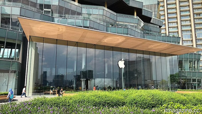 The Supreme Court is set to hear Apple's appeal regarding the contempt ruling related to the App Store in the Epic case.