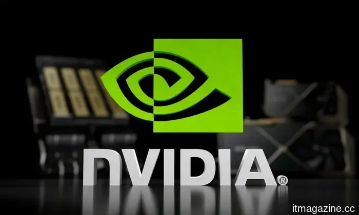 Nvidia's N1X laptop processor may be imminent.