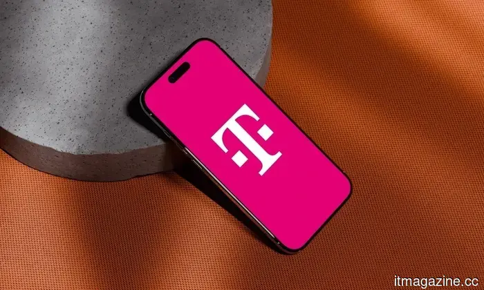 T-Mobile's new financing plan may seem appealing at first, but it becomes clear what it is ultimately setting you up for.