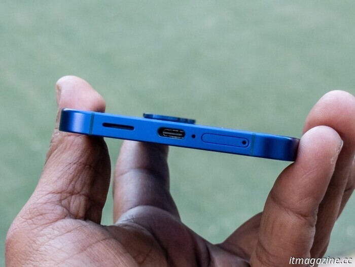 Análisis del Samsung Galaxy S25 Plus: Fabricado para durar (pero con truco)